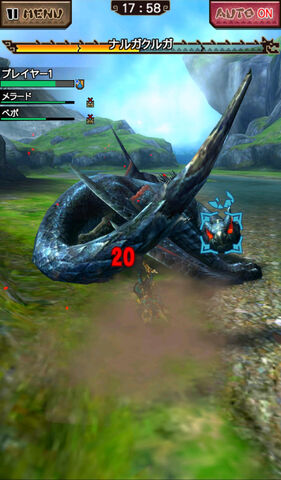 File:MHXR-Nargacuga Screenshot 006.jpg