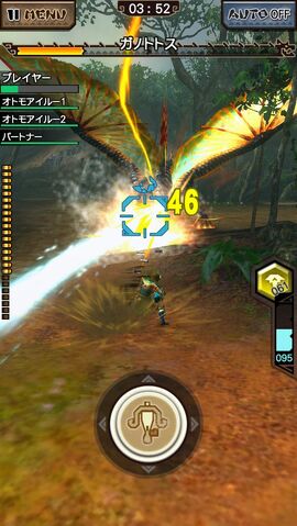 File:MHXR-Plesioth Screenshot 002.jpg