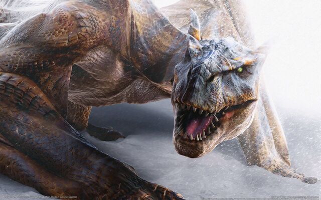 File:Monster-Hunter-2-dino-1280-800.jpg