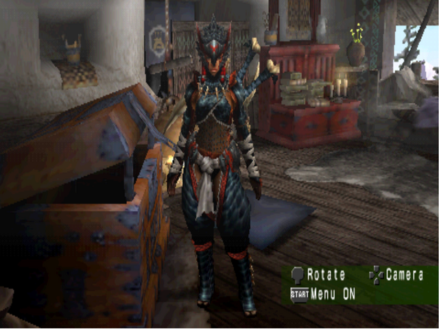 File:NargaSFemaleBM.png