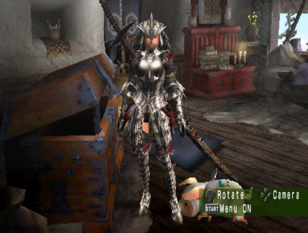 File:SilverSolFemaleBM.png