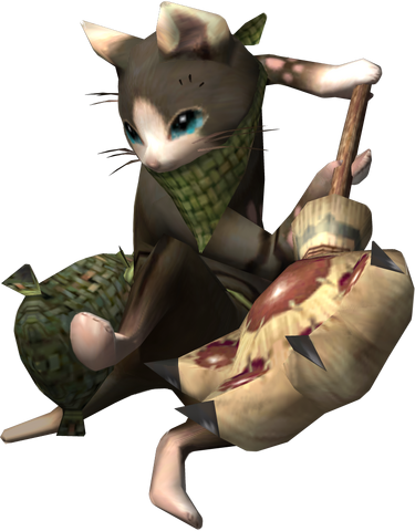 File:3rdGen-Melynx Render 001.png