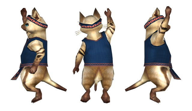 File:Felyne12.png
