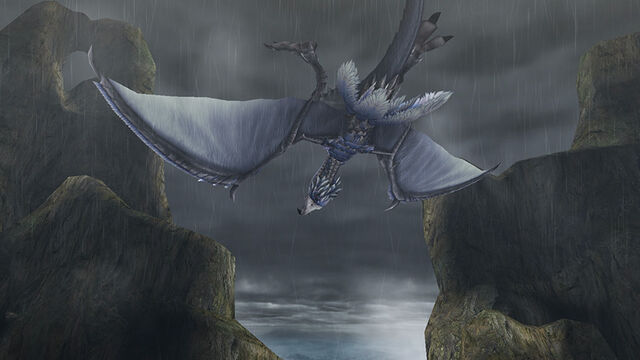 File:FrontierGen-Silver Hypnocatrice Screenshot 003.jpg