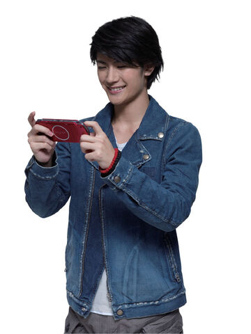File:Haruma Miuchi.jpg