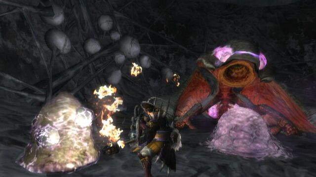 File:MH3-Gigginox Screenshot 002.jpg