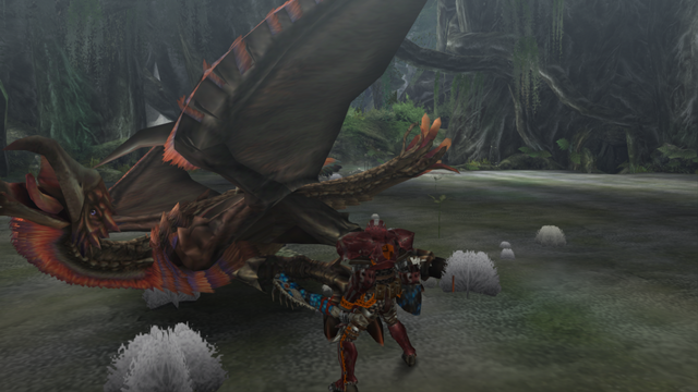 File:MHFU-Hypnocatrice Screenshot 025.png