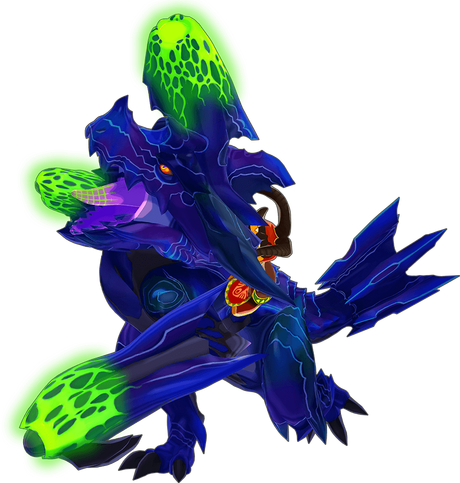File:MHST-Brachydios Render 001.png