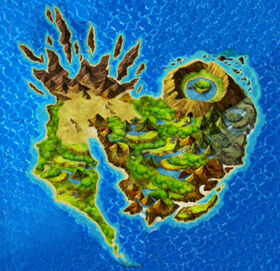 File:MHXR-Island 3 Screenshot 001.jpg