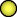 File:Orb yellow.png
