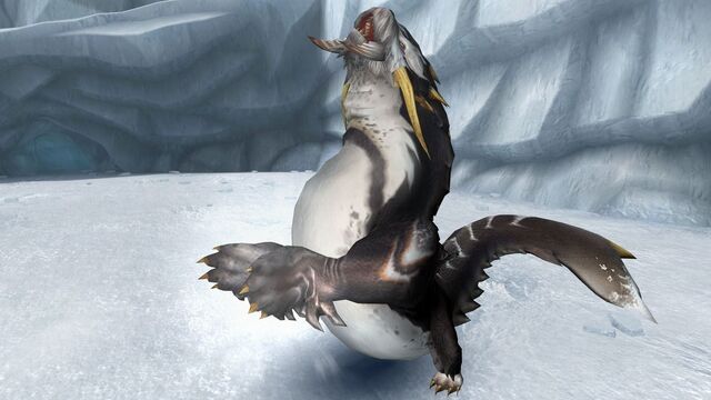 File:FrontierGen-Pokaradon Screenshot 003.jpg