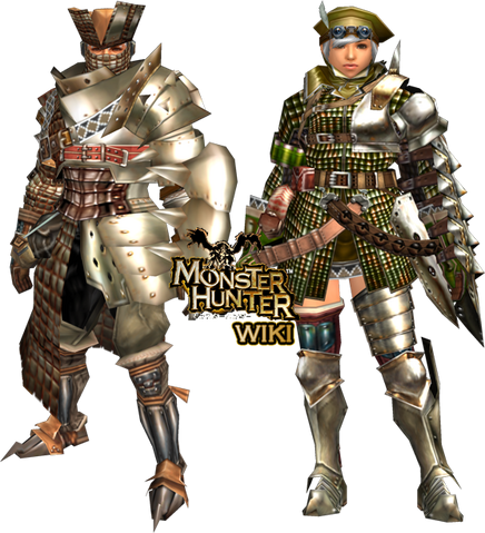 File:GenpreySGN.png