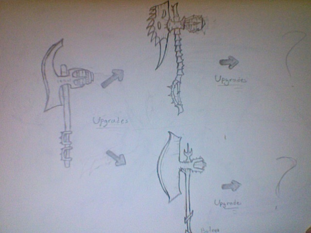 File:Great Axes.jpg