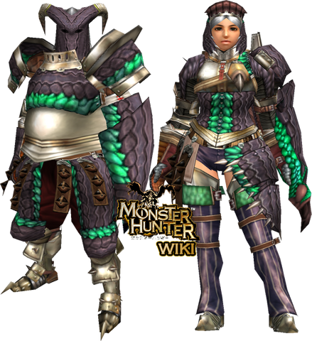 File:GypcerosUGN.png