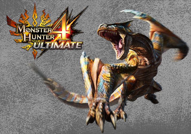 File:MH4U-Tigrex Wallpaper 001.jpg