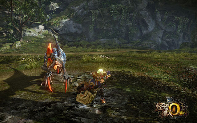 File:MHO-Velocidrome Screenshot 037.jpg