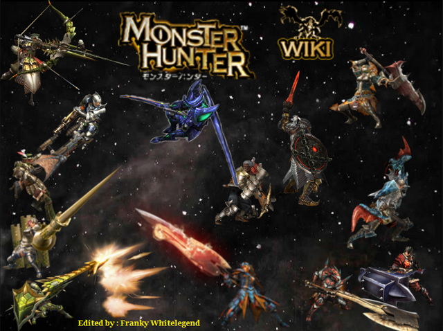 File:Monster Hunter No Freedom.png