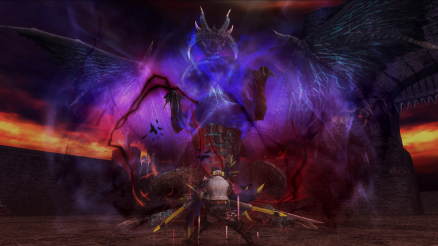 File:FrontierGen-Fatalis Screenshot 001.png