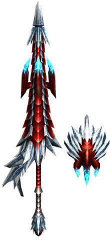 File:FrontierGen-Lance 065 Render 001.png