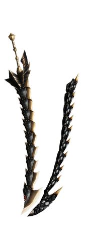 File:FrontierGen-Long Sword 095 Render 001.jpg