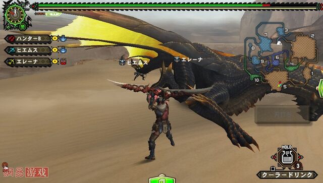 File:FrontierGen-Rukodiora Screenshot 002.jpg