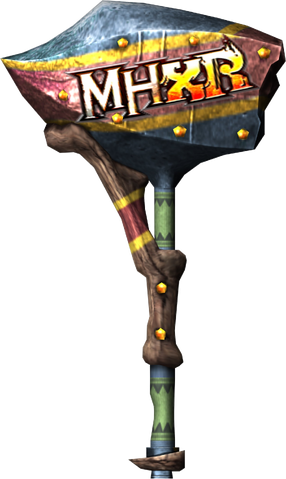 File:MH-XR-Hammer Render 001.png