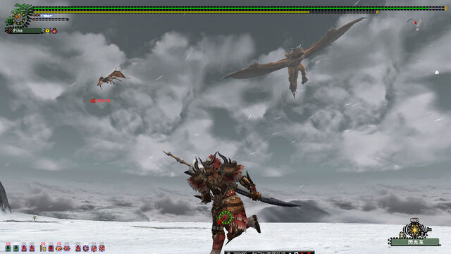 File:MHFGG Tigrex flight.jpg
