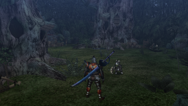 File:MHFU-Forest and Hills Screenshot 031.png