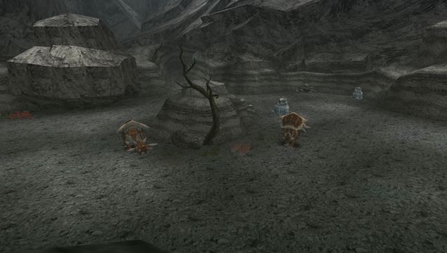 File:MHFU-Volcano Screenshot 002.png