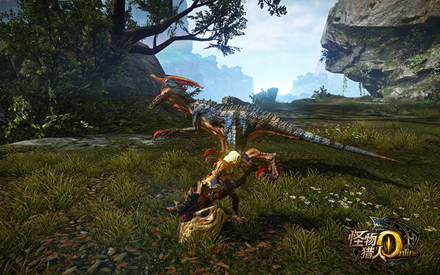 File:MHO-Velocidrome Screenshot 034.jpg