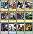 Thumbnail for version as of 17:05, October 18, 2010