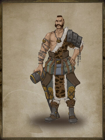 File:Mhfoccharacter2.jpg