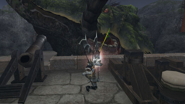 File:Yama in city P4.jpg