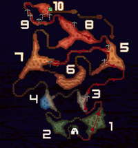 Mapalimpioasdaadsads.png