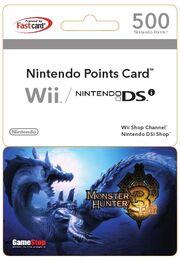 MHTri-Preorder-bonus.jpg