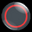 Circulo.png
