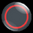 Circulo.png