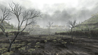 MHFU-Pantano
