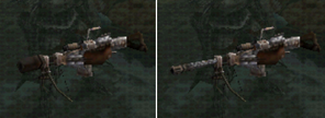 BLCustomizable.png
