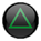 Triangulo.png