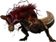 185px-MH3G-Hungry Deviljho