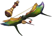 Sonicbow2