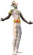 110px-Ghirahim Second Battle