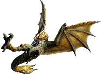 400px-MH4U-Seregios Render 001