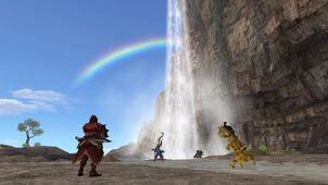 Highlands-area6