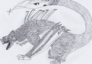 MHFanon-Request-Gojira57-Xenoros-render