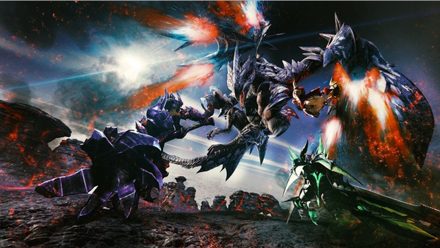 Datei:MHXXcover.png