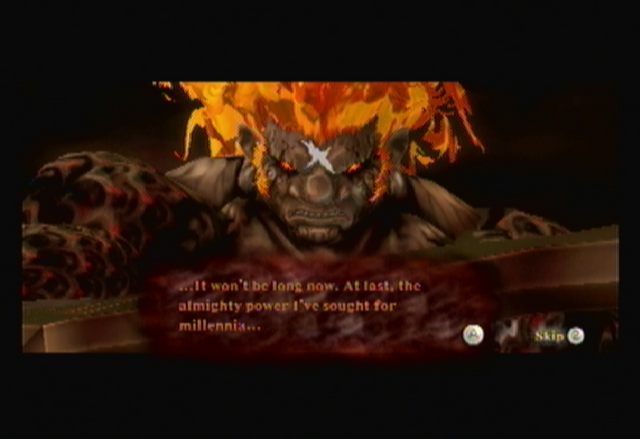 File:DemiseHead.png