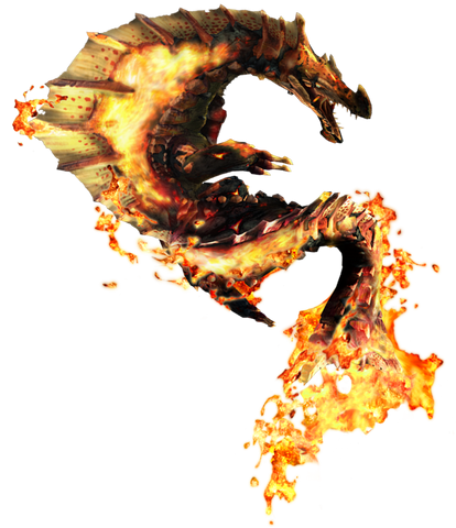 File:Agnaktor.png