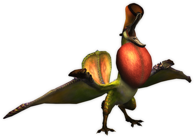 File:Qurupeco.png